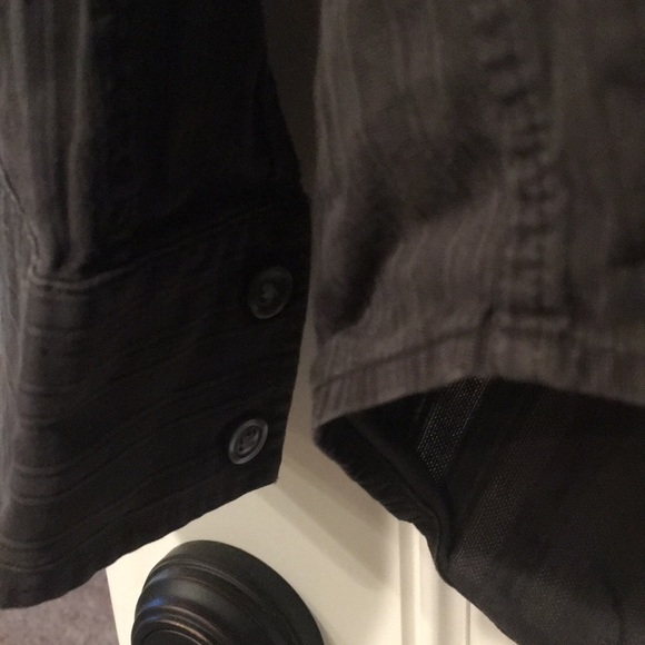 Hugo boss black shirt - Picture 4 of 5